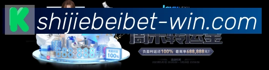 奖项证书