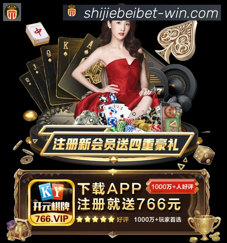 奖项证书